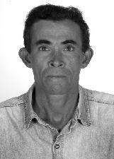 ALAIDIO IAPU