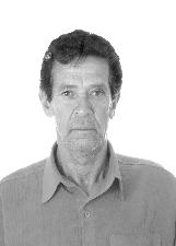 JUCA LORENÇO