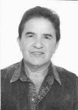 SILVÉRIO