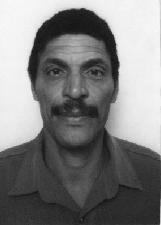 JOAQUIM DOS CORUJAS