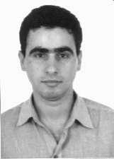 PROFESSOR CLAUDIO