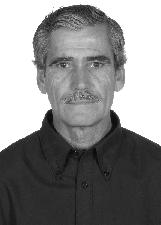 RAIMUNDO LUCIO