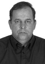 JOAO CORDEIRO