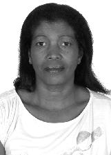 MARIA DE FÁTIMA