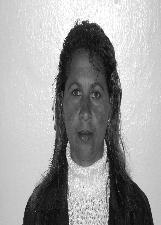 MARIA DAS DORES DE MOURA