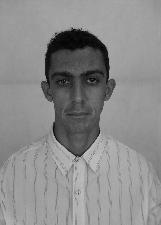 GERALDO WILLIAN