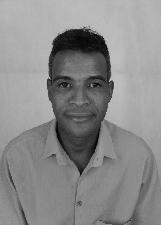 GLÁUCIO BATISTA