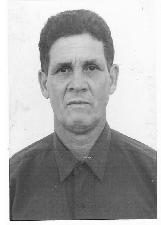 JOÃO DO RANGEL - JOÃO JOSÉ