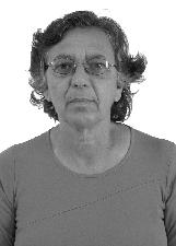 NÁDIA