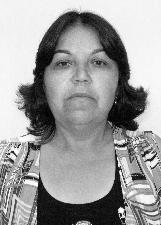 APARECIDA GODINHO