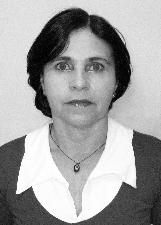 GORETI DO LILI MONTEIRO