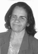 ELIZABETH DE ALMEIDA SILVA
