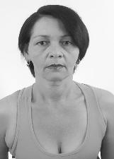 VIRGINIA DO CARLOTO