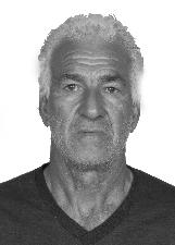 ANIBAL CARPINTEIRO