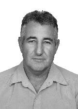 JOAQUIM CANTARINO