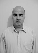 ADILSON PROFESSOR