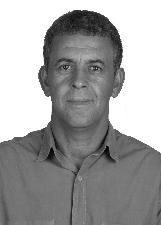 ZÉ CRUZ