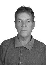 JOSE PERET