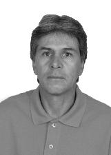 LUIZ COTA