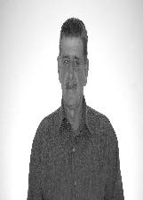 SELZINHO
