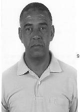 TONINHO PARABOLICA