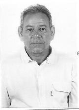 MANOEL