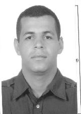 BETINHO