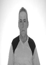 VALDEMAR MAMAO