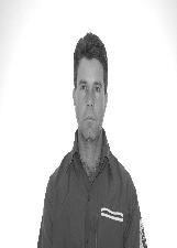 VITOR COELHO