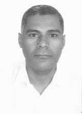 ANTONIO AUGUSTO