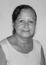 MARIA DO ALOISIO