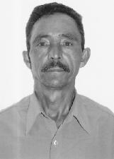 TONINHO CAMPOS