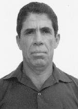 RAIMUNDO RAMOS