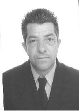JOÃO PIMENTA