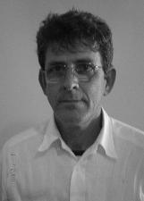 JÂNIO LIBÉRIO DE AQUINO