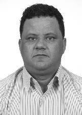 LUIZ ANTONIO (TONINHO)