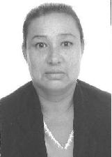 MARIA DO JOÃO NOBRE