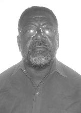 BETO PRETO