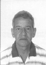 MARQUINHO