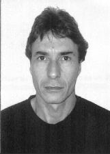 JÚLIO CEZAR