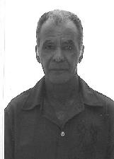 SEBASTIÃO PEIXINHO