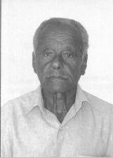 SEBASTIAO/ TIAO NOTA