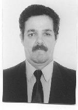 SÉRGIO AUGUSTO