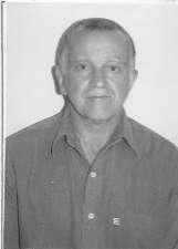 ALUÍZIO PINTO MENDES