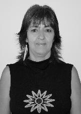MARIA DE JESUS
