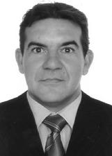 JOÃO LUIZ LEÃO