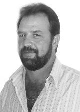LUCIVALDO DA FONSECA
