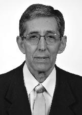TIAO DA CAIXA