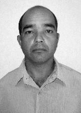 TEZIM PEREIRA
