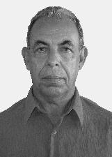 VICENTE DA NADIRA